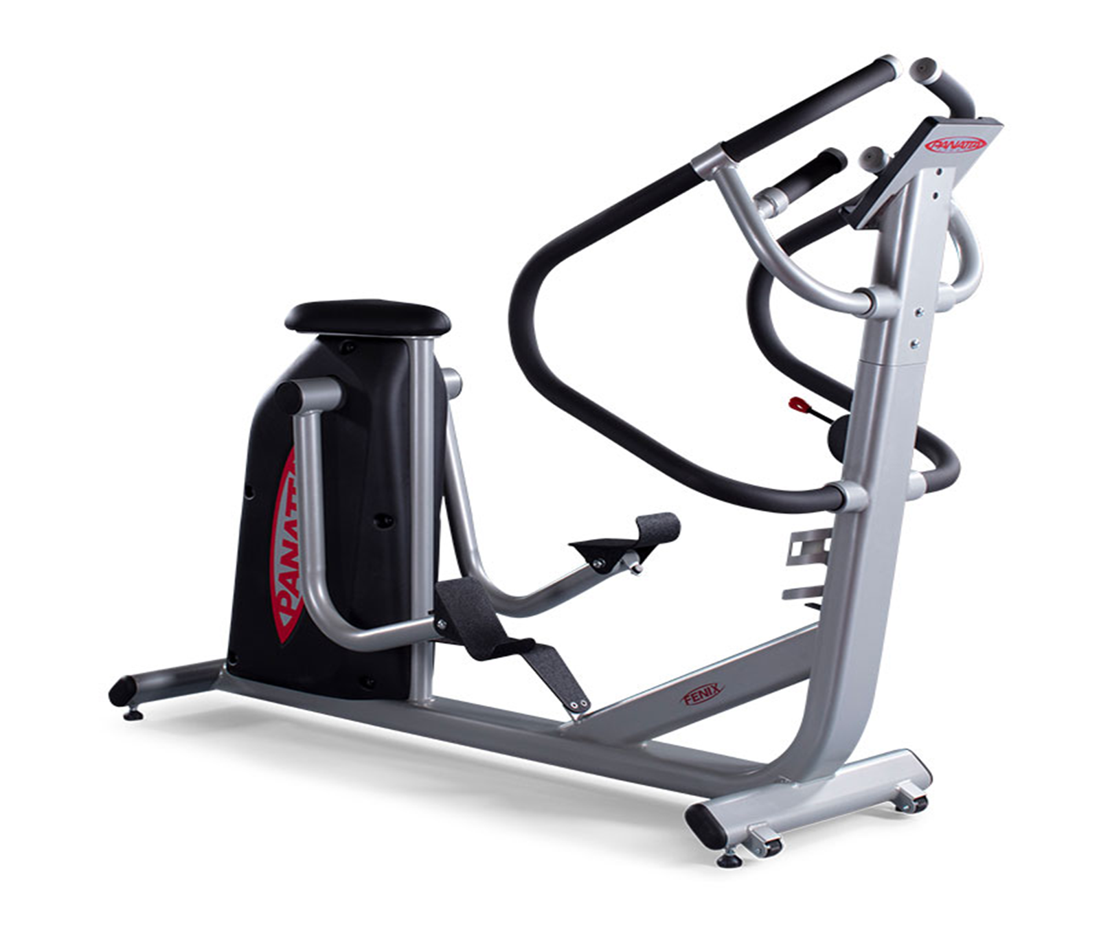 Brand Product Impulse - Bikes - Advance Technology Supplier